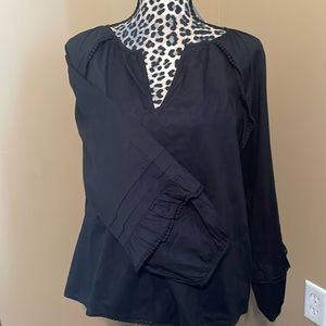 J Crew Blouse